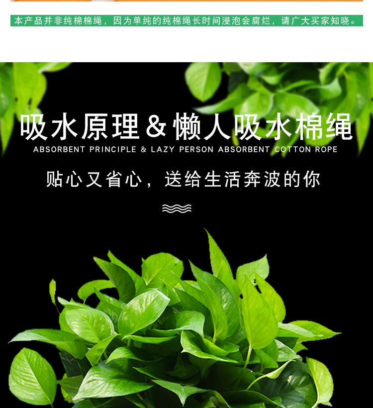 详情2_06.png