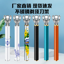 �F؛�ք���횵����ߌ���횵�8�ӹκ�����ʿ���L���ٵ��ܰˌӵ�Ƭ