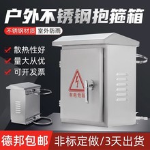 Oذ乤̌OӾ䱧Դзˮ