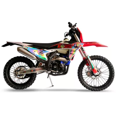 Mountain Bike for – Motosikletlər