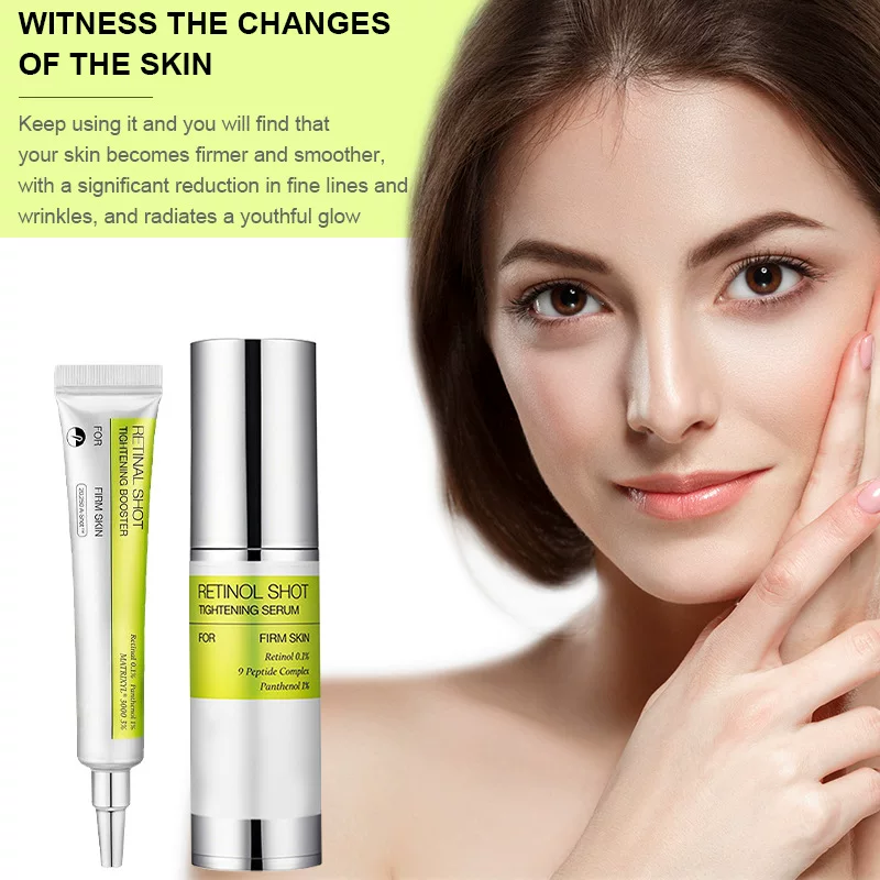 Serum celimax smoothing nourishing brightening for face, soft texture