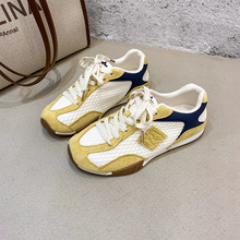 p͸СЬŮ2025ļ¿rаٴm\eӖЬ