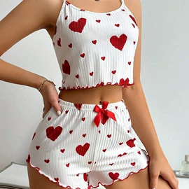 女士家居服;情趣套装;情趣睡衣