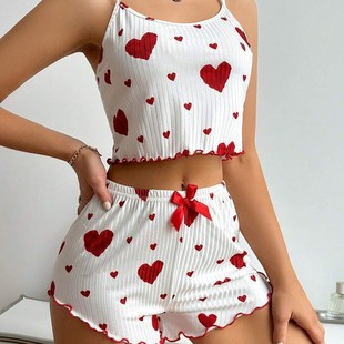 �羳2026�¿�ӗl�ԸЃ���Ů�ĵ�����ѝ���b˯�¼Ҿӷ���a���l