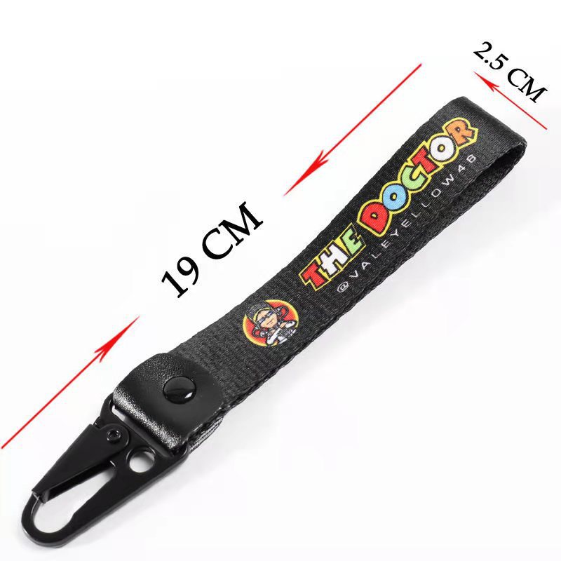 265329dd54d1fe3d59e565f50daffa