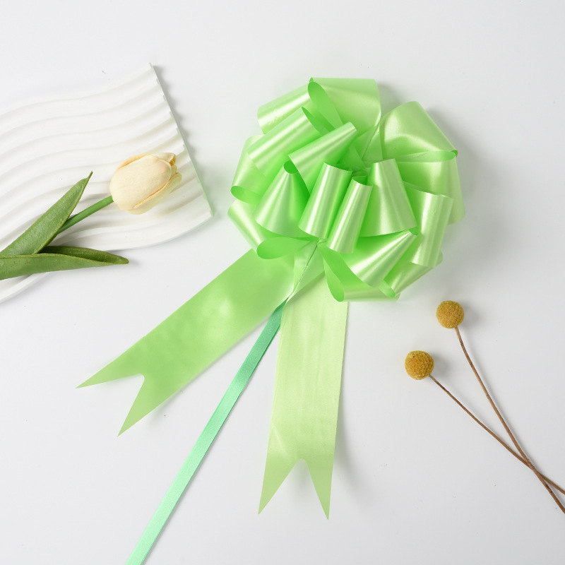 Fruta verde (múltiplo de 20 cajas completas)