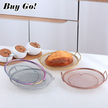 ���P��p��ˮ���@�͏d��ׄ�����Þrˮ�@ˮ���P��ʳ�@�A�P�V�W