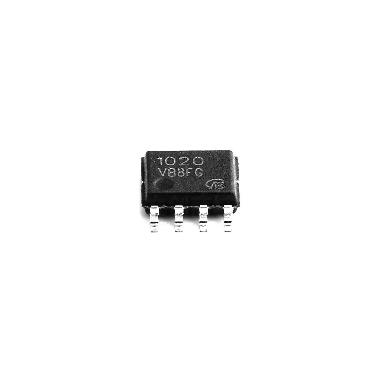 74HC112PW TSSOP-16 STM32L072CZT6BQ40Z80RSMRBSC014N04LSBNX025