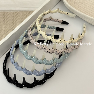 �¿�c��ˇ�p�@�l���nϵ���X�������l�l���ٴ����ϴĘ�r���^��