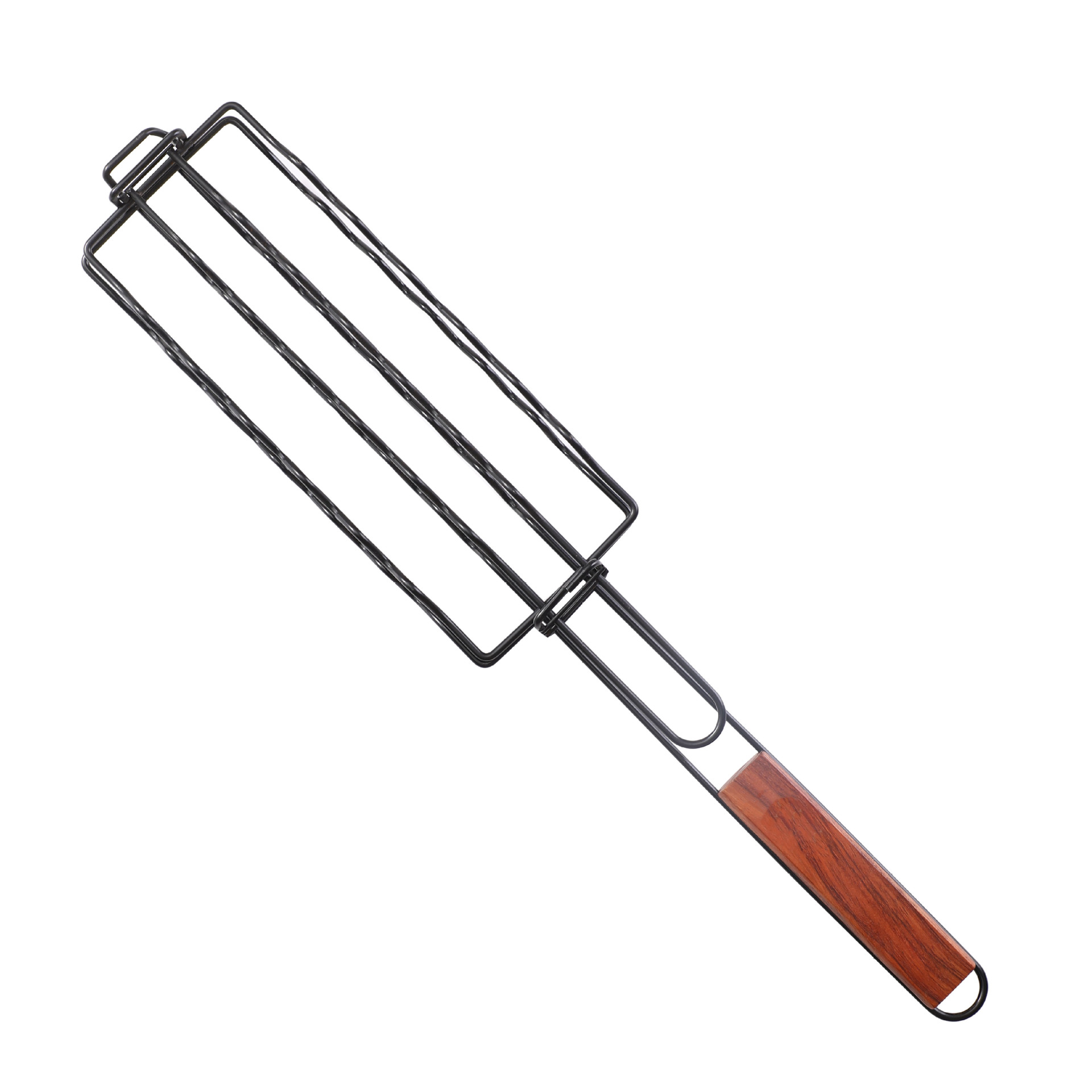 ����ҰӪ�տ�������������װ ����ֿ���ǩ���迾���ȹ���������