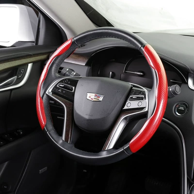 steering wheel cover, Steering wheel cover