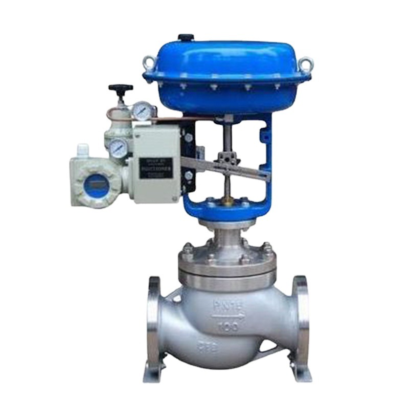 ZJHP��С���������ڷ�_�����������Ĥ�������ڷ������¿�