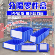 ָԪ̖ɲжָDռ{Ϸָ