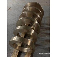 CuSn10Pb10�a���~�����~�ܡ��~�塢�~�ס��~����CuSn12Ni�~呼�