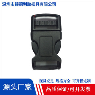 ���Ϗ���ی���۾߹��ο� ���ۿɵ��z��۴�16mm��������