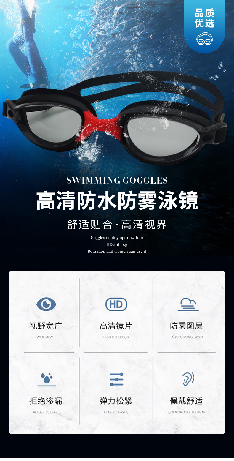 O1CN01btmfqr2KjBqjBC7k4_!!2212956789592-0-cib.jpg?__r__=1665456219563