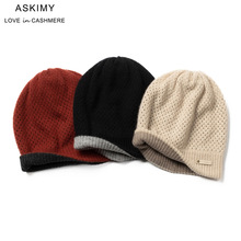 �ﶬŮʿ�¿�ᘿ���q�����p���pɫ�p�����ñ��