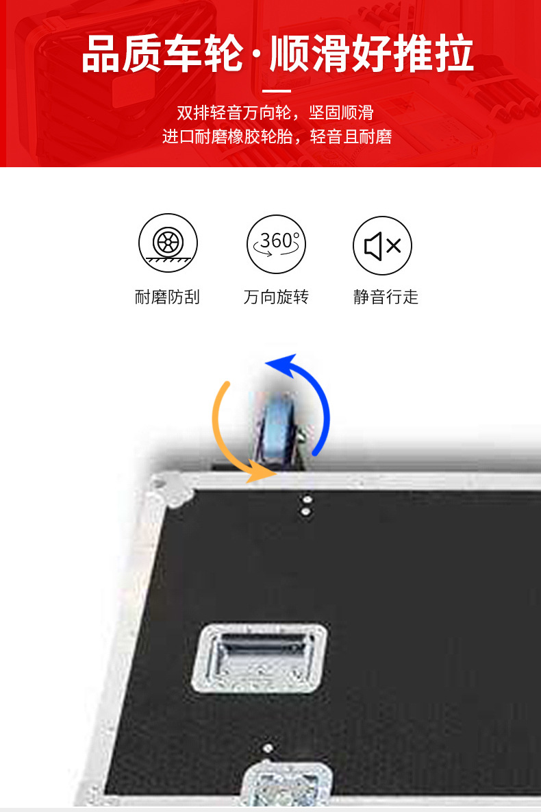 O1CN01btmnE421oi5MfofQ4_!!4266917032-0-cib.jpg?__r__=1714095578984