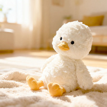 �¿�ɐ۷����S��ë�q��߳���Ҫ�_��������ӹ�����ż��ͯ�Y��