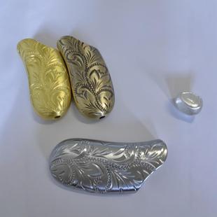 DOLPHIN����-905�㽶�S���BIC�ȿ�J5���ٴ��C�ך��w���C�⚤