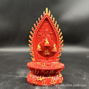 �S�����l��֬��ˇƷ����������ﻯ���̷�λ�[���Ҿ��b�ֱ��؛Դ