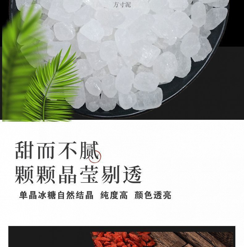 a5250dd8-4d12-40f7-b107-5dfb99e0c4bd.jpe