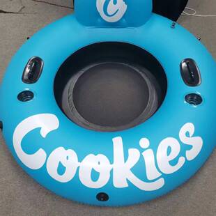 �S�Ҷ���pvc��⸡�ų���ˮ�Ͽ���������Ӿ��Ȧˮ��Ư���W������