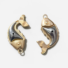 ���\�l�A�Ͻ����DIY�Ʒ������L�\䇒�����J�쉋�Ƕ���b