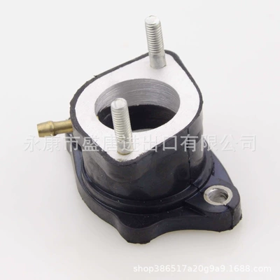 Kart, Shipèi Auto Parts and Accessories