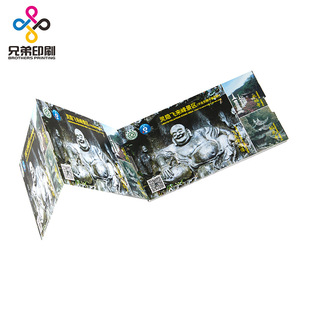 �S�Ҷ��Ʋ�ɫ�ۯB�~�漈�TƱ�ۯB�~�漈���ȯ���άF��ȯ����ȯ