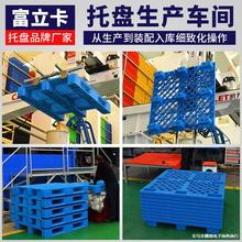 �����бP�S�ҾW�����бP��܇�������z����}������؉|