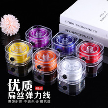 ���|��z�������ֹ�diy�Ʒ���K����ˮ����о���K����ִ����龀