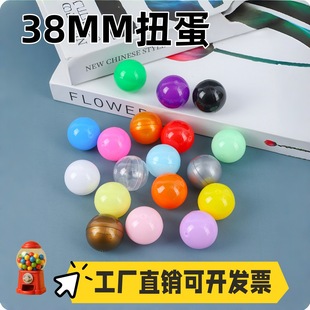 38MM���S���l������Ť�����͸��Ť����Ť���C����Ť����pp��F؛
