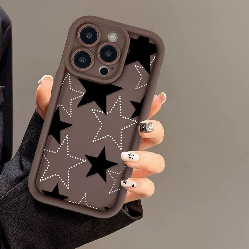 Яблоко, совместимый чехол для телефона, матовый iPhone 13, iphone, 15