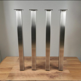 ���P����_���֧�ܲ�ײ����������Ͱ�̨�_�����k������̨�_