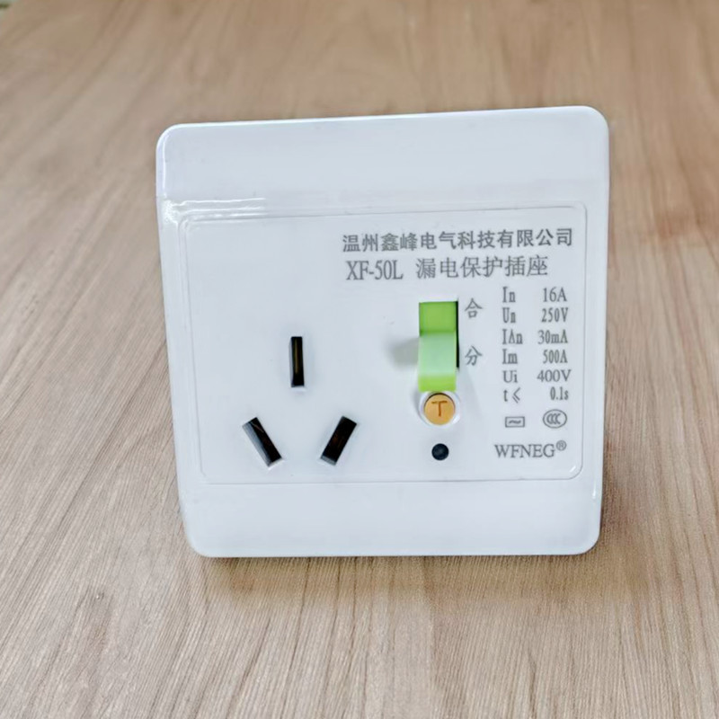 c09165eebe707b5af5a5a047cafd9c