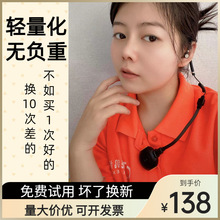 һlгSR-611oС͌vCʽС̨ИI