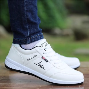 2025�羳�ļ���Ь�\�����e�W���ܲ�Ь�п������������ڱ���ʿ��Ь