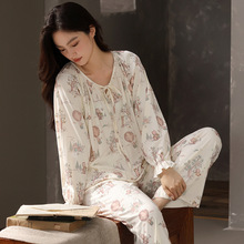 ��40֧�R���ޡ�˯��Ůʿ���＾�����L��2026�¿��ﶬ��Ҿӷ����b