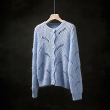 ��С�������ơ��U���L���_��ë��Ů�������e�|ݸ���ʼӹ����a