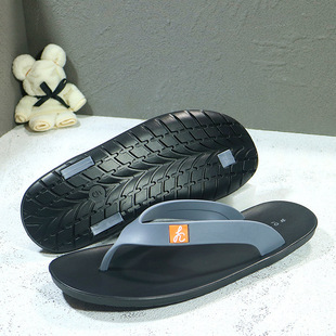 �M����ЬԽ��݆̥�����������z̩����ʿ�ļ��⴩������ĥɳ����Ь