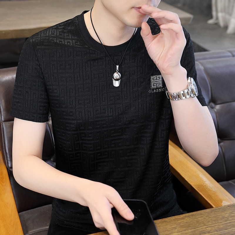 WE24154 black