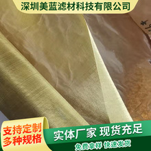 �~�W40Ŀ�~�z���S�~�����W�^�V�W�bW늴���̖�����~�W�F؛���l