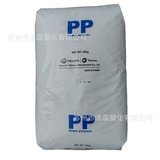 PP Hanhua Daidal BJ300 Высокопринятый компонент прибора высокого уровня