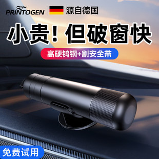 ˽��܇��ȫ�N��܇���ø߼��ƴ���܇��܇�d������̖�u��N��������