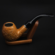 5527�񻨺������₀�ԟ��� �F偘�֬ľ�y���z�� �������