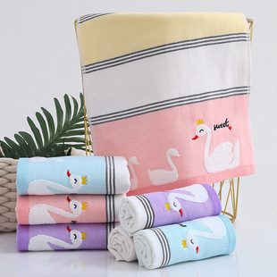 �S�����l������ˇ��ͯë�� ����ܛ�o����ë��ͨ�Ứ���Zë��