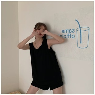 ���ֱ���Ů���b2026���⴩���ȴ���mm���L��o��t���ɴ�a����