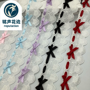 ���|�޲��̽������Y��߅diy���b����ʹ���o���ֹ�ȹ߅�[���߅