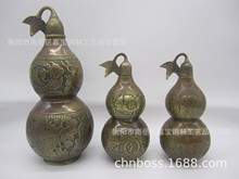 �S�~�¹ź��J�[�� �����zhai���J ji��������J�[���Ҿӹ�ˇ�YƷ